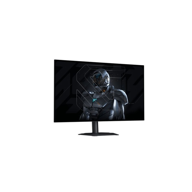 Monitor 27 cali MO27Q28G EK QHD QD-OLED 280 KVM  Monitor 27 cali MO27Q28G EK QHD QD-OLED 280 KVM