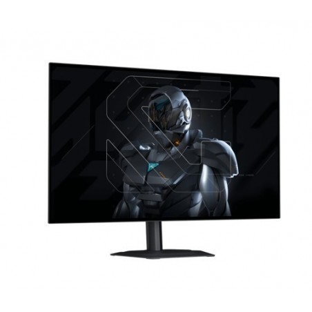 Monitor 27 cali MO27Q28G EK QHD QD-OLED 280 KVM  Monitor 27 cali MO27Q28G EK QHD QD-OLED 280 KVM