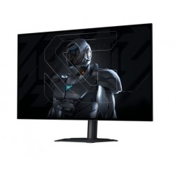 Monitor 27 cali MO27Q28G EK QHD QD-OLED 280 KVM  Monitor 27 cali MO27Q28G EK QHD QD-OLED 280 KVM