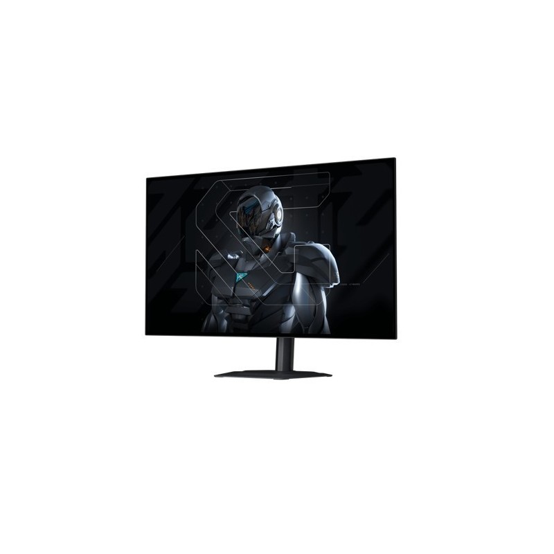 Monitor 27 cali MO27Q28G EK QHD QD-OLED 280 KVM  Monitor 27 cali MO27Q28G EK QHD QD-OLED 280 KVM