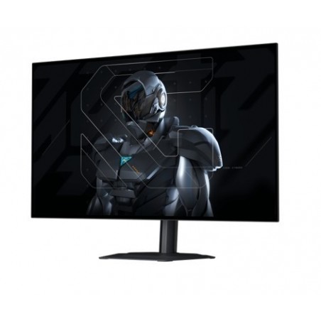 Monitor 27 cali MO27Q28G EK QHD QD-OLED 280 KVM  Monitor 27 cali MO27Q28G EK QHD QD-OLED 280 KVM