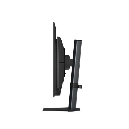 Monitor 27 cali MO27Q28G EK QHD QD-OLED 280 KVM  Monitor 27 cali MO27Q28G EK QHD QD-OLED 280 KVM