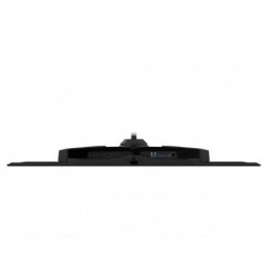 Monitor 31,5 cala AORUS FO32U OD-OLED  165Hz UHD 4K HM  Monitor 31,5 cala AORUS FO32U OD-OLED  165Hz UHD 4K HM