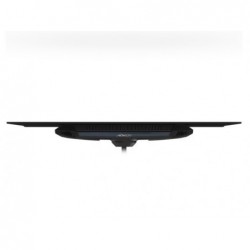 Monitor 31,5 cala AORUS FO32U OD-OLED  165Hz UHD 4K HM  Monitor 31,5 cala AORUS FO32U OD-OLED  165Hz UHD 4K HM