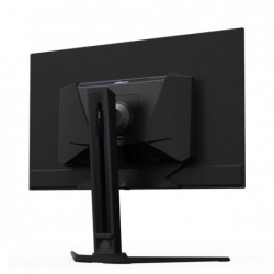 Monitor 31,5 cala AORUS FO32U OD-OLED  165Hz UHD 4K HM  Monitor 31,5 cala AORUS FO32U OD-OLED  165Hz UHD 4K HM