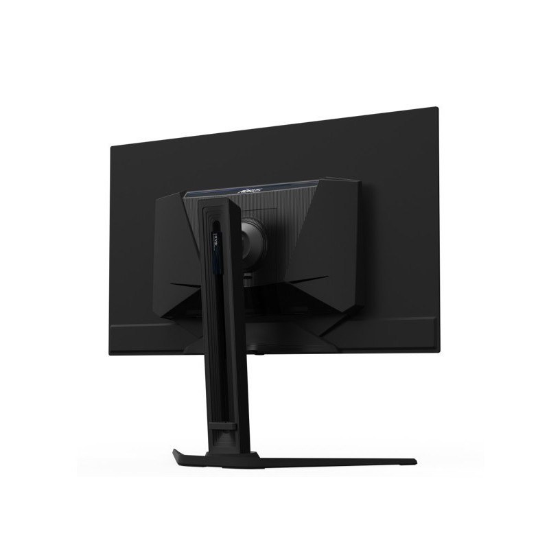 Monitor 31,5 cala AORUS FO32U OD-OLED  165Hz UHD 4K HM  Monitor 31,5 cala AORUS FO32U OD-OLED  165Hz UHD 4K HM