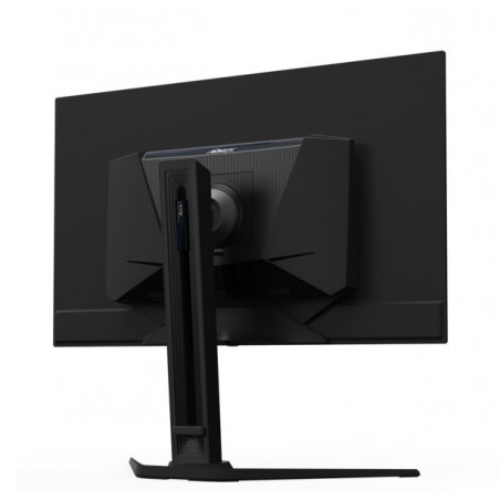 Monitor 31,5 cala AORUS FO32U OD-OLED  165Hz UHD 4K HM  Monitor 31,5 cala AORUS FO32U OD-OLED  165Hz UHD 4K HM