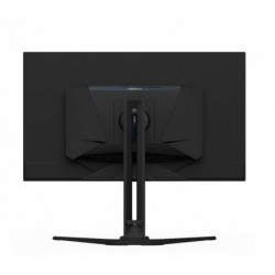 Monitor 31,5 cala AORUS FO32U OD-OLED  165Hz UHD 4K HM  Monitor 31,5 cala AORUS FO32U OD-OLED  165Hz UHD 4K HM