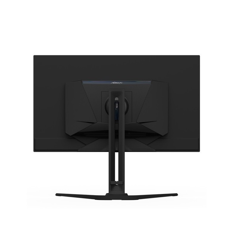 Monitor 31,5 cala AORUS FO32U OD-OLED  165Hz UHD 4K HM  Monitor 31,5 cala AORUS FO32U OD-OLED  165Hz UHD 4K HM