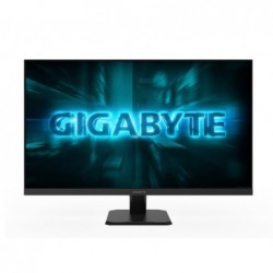 Monitor 32 cale GS32QA AORUS IPS QHD 2xHDMI DP