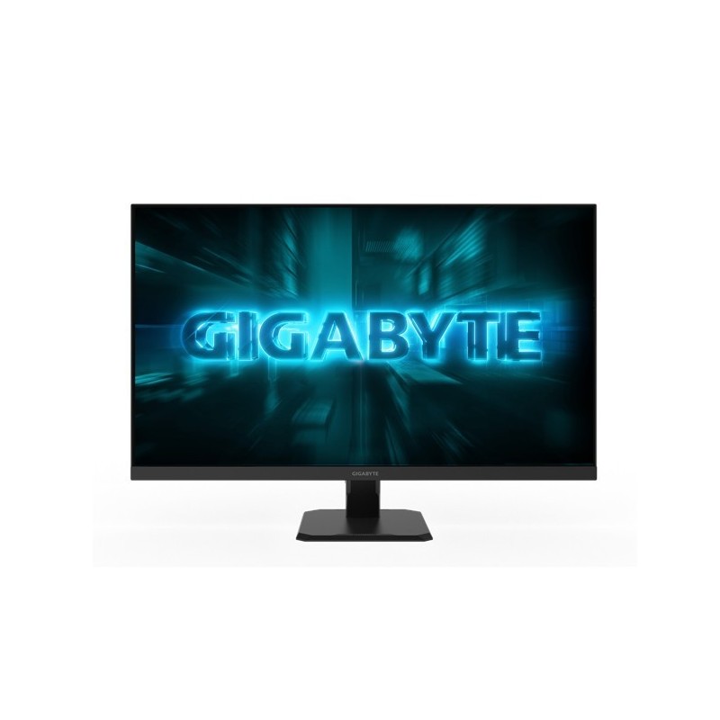 Monitor 32 cale GS32QA AORUS IPS QHD 2xHDMI DP  Monitor 32 cale GS32QA AORUS IPS QHD 2xHDMI DP