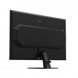 Monitor 32 cale GS32QA AORUS IPS QHD 2xHDMI DP  Monitor 32 cale GS32QA AORUS IPS QHD 2xHDMI DP