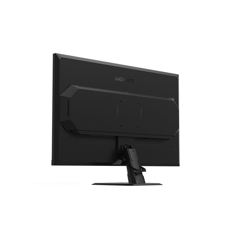 Monitor 32 cale GS32QA AORUS IPS QHD 2xHDMI DP  Monitor 32 cale GS32QA AORUS IPS QHD 2xHDMI DP