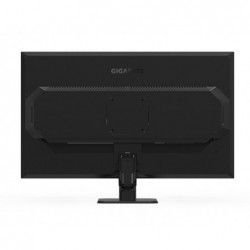 Monitor 32 cale GS32QA AORUS IPS QHD 2xHDMI DP  Monitor 32 cale GS32QA AORUS IPS QHD 2xHDMI DP