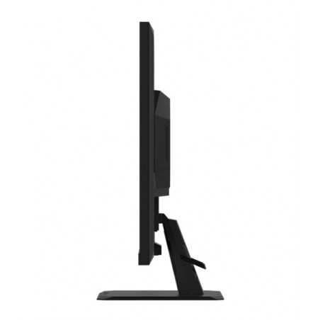 Monitor 32 cale GS32QA AORUS IPS QHD 2xHDMI DP  Monitor 32 cale GS32QA AORUS IPS QHD 2xHDMI DP