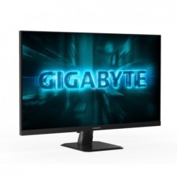 Monitor 32 cale GS32QA AORUS IPS QHD 2xHDMI DP  Monitor 32 cale GS32QA AORUS IPS QHD 2xHDMI DP