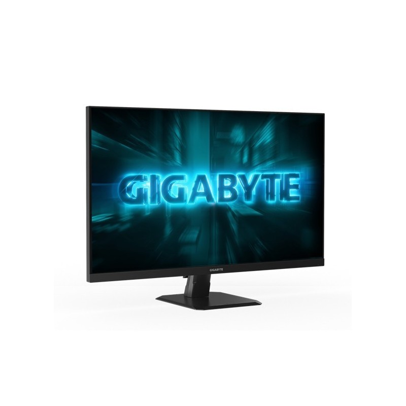 Monitor 32 cale GS32QA AORUS IPS QHD 2xHDMI DP  Monitor 32 cale GS32QA AORUS IPS QHD 2xHDMI DP