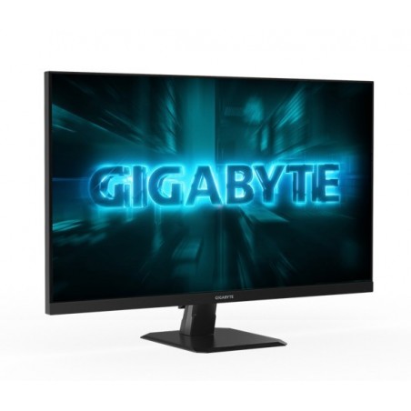 Monitor 32 cale GS32QA AORUS IPS QHD 2xHDMI DP  Monitor 32 cale GS32QA AORUS IPS QHD 2xHDMI DP