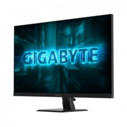Monitor 32 cale GS32QA AORUS IPS QHD 2xHDMI DP  Monitor 32 cale GS32QA AORUS IPS QHD 2xHDMI DP