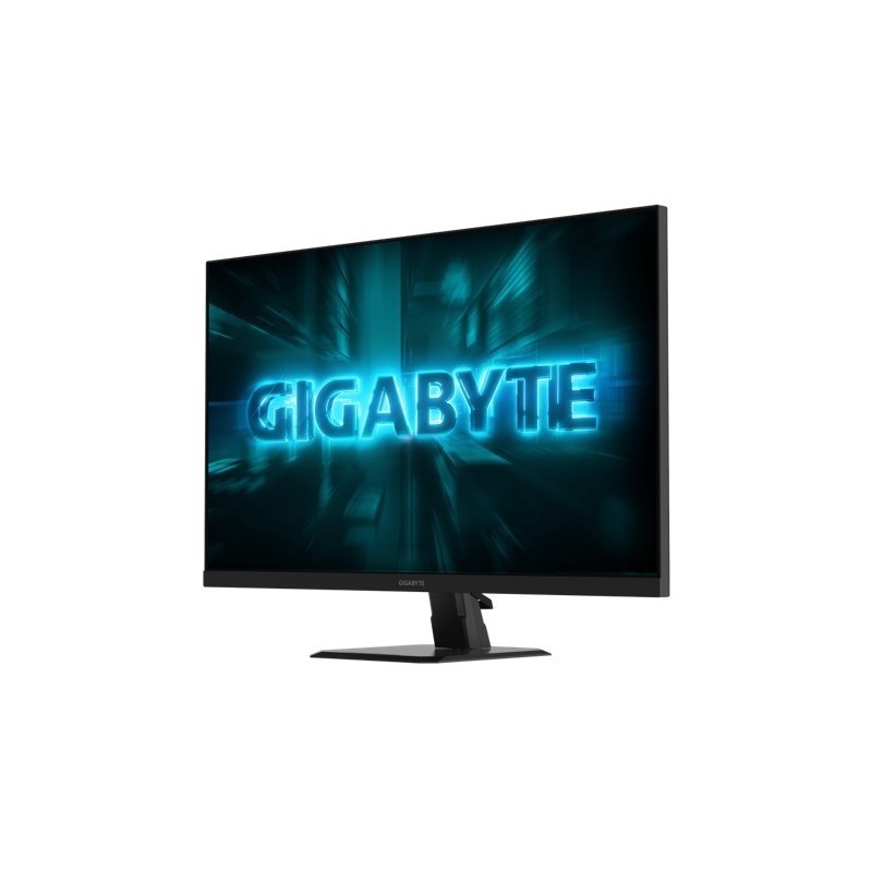 Monitor 32 cale GS32QA AORUS IPS QHD 2xHDMI DP  Monitor 32 cale GS32QA AORUS IPS QHD 2xHDMI DP