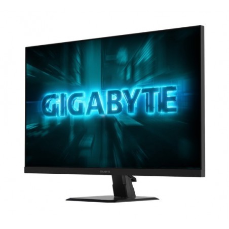 Monitor 32 cale GS32QA AORUS IPS QHD 2xHDMI DP  Monitor 32 cale GS32QA AORUS IPS QHD 2xHDMI DP