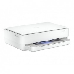 HP DeskJet Plus Ink Advantage 6075 All-in-One