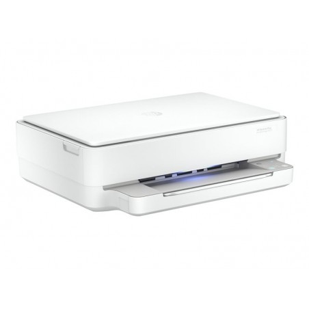 HP DeskJet Plus Ink Advantage 6075 All-in-One