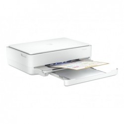 HP DeskJet Plus Ink Advantage 6075 All-in-One