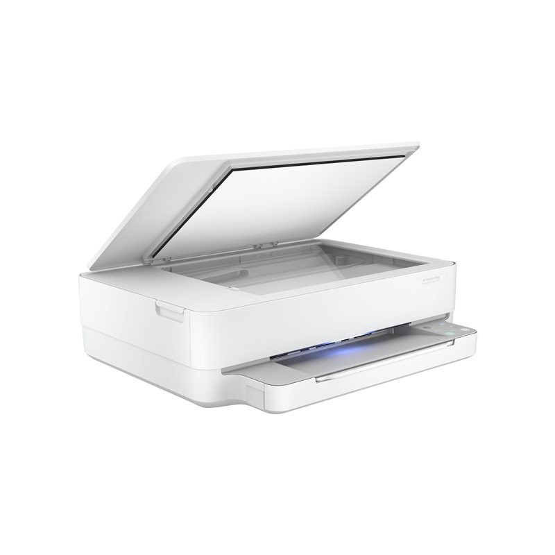 HP DeskJet Plus Ink Advantage 6075 All-in-One