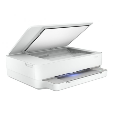 HP DeskJet Plus Ink Advantage 6075 All-in-One