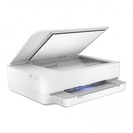 HP DeskJet Plus Ink Advantage 6075 All-in-One