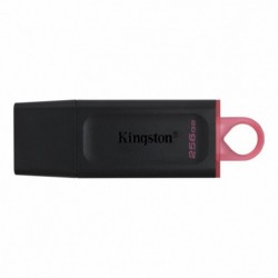 Pendrive Data Traveler Exodia 256GB USB3.2 Gen1 Pendrive Data Traveler Exodia 256GB USB3.2 Gen1