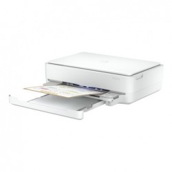 HP DeskJet Plus Ink Advantage 6075 All-in-One
