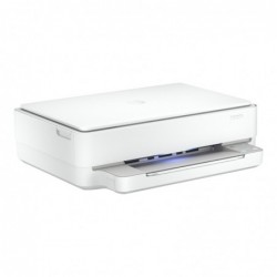 HP DeskJet Plus Ink Advantage 6075 All-in-One