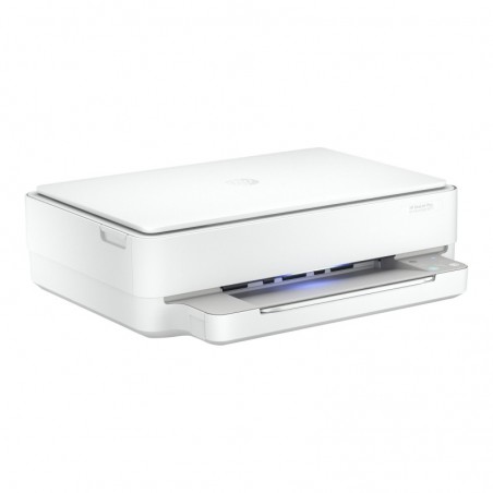 HP DeskJet Plus Ink Advantage 6075 All-in-One