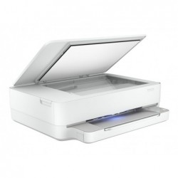 HP DeskJet Plus Ink Advantage 6075 All-in-One