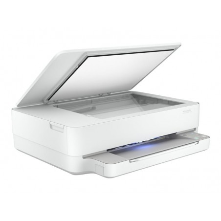 HP DeskJet Plus Ink Advantage 6075 All-in-One