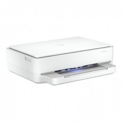 HP DeskJet Plus Ink Advantage 6075 All-in-One