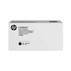 HP Toner nr 12A Q2612AH Black 