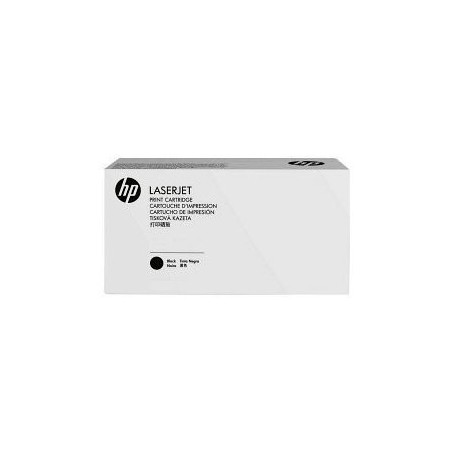 HP Toner nr 12A Q2612AH Black HP Toner nr 12A Q2612AH Black