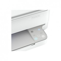HP DeskJet Plus Ink Advantage 6075 All-in-One