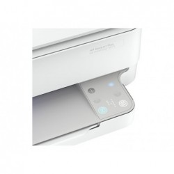 HP DeskJet Plus Ink Advantage 6075 All-in-One
