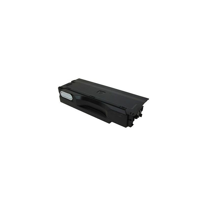 Sharp pojemnik na zuż MX-609HB 300K 