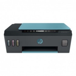 HP Smart Tank 516 Wireless All-in-One 25ppm