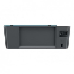 HP Smart Tank 516 Wireless All-in-One 25ppm HP Smart Tank 516 Wireless All-in-One 25ppm