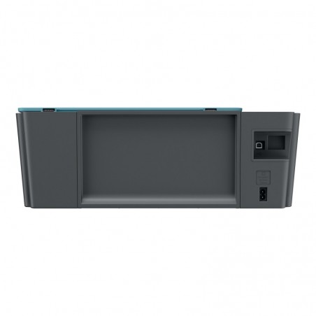 HP Smart Tank 516 Wireless All-in-One 25ppm HP Smart Tank 516 Wireless All-in-One 25ppm