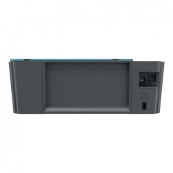 HP Smart Tank 516 Wireless All-in-One 25ppm HP Smart Tank 516 Wireless All-in-One 25ppm