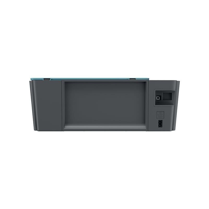 HP Smart Tank 516 Wireless All-in-One 25ppm HP Smart Tank 516 Wireless All-in-One 25ppm