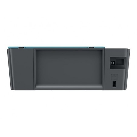 HP Smart Tank 516 Wireless All-in-One 25ppm HP Smart Tank 516 Wireless All-in-One 25ppm