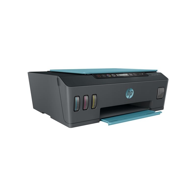 HP Smart Tank 516 Wireless All-in-One 25ppm HP Smart Tank 516 Wireless All-in-One 25ppm
